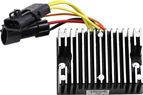 Moose Racing M-10-550