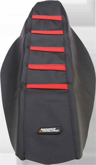 Moose Racing CRF45013-331RT