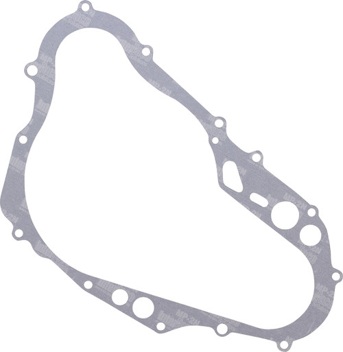 Moose Racing 816032MSE