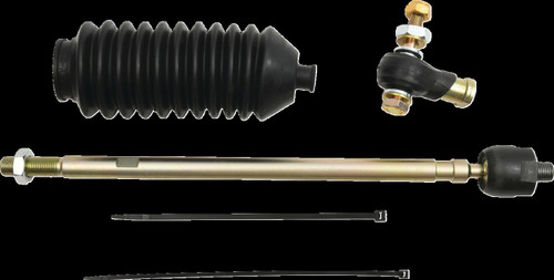 Moose Racing 51-1107-R