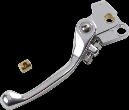 Moose Racing H07-2909CS