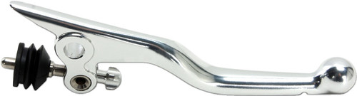 Moose Racing H07-5920S