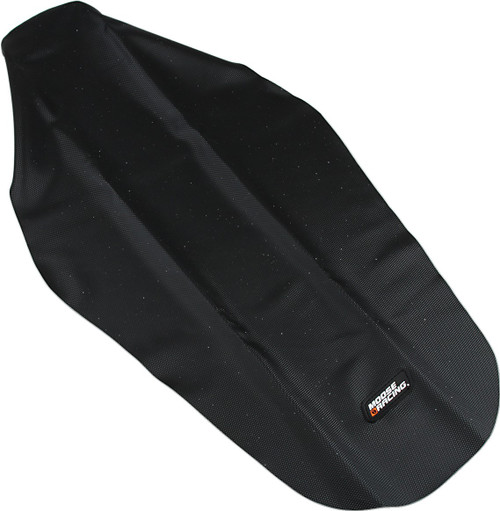 Moose Racing KXF25017-3