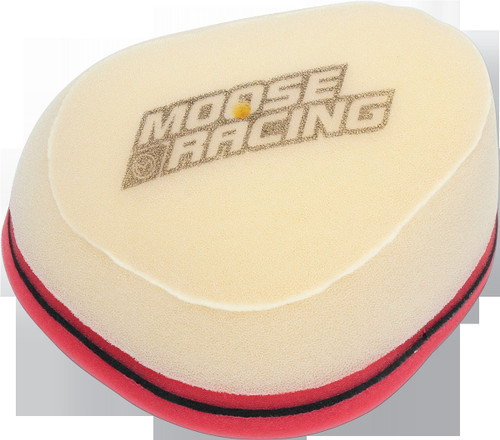 Moose Racing 2-40-05