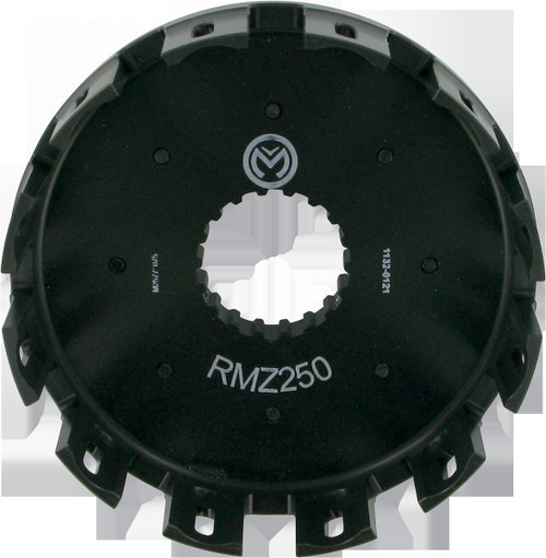 Moose Racing M257
