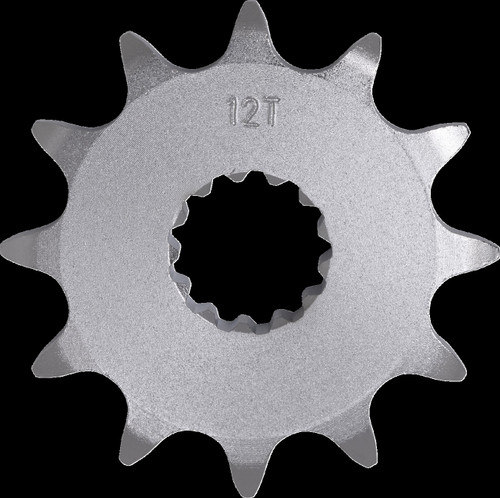 Moose Racing 26-3132-12CRMO