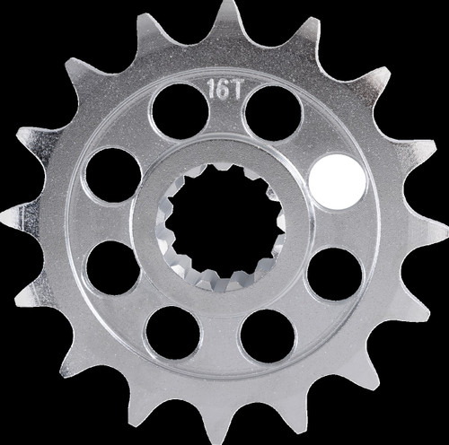 Moose Racing D26-11B3-16CRMO