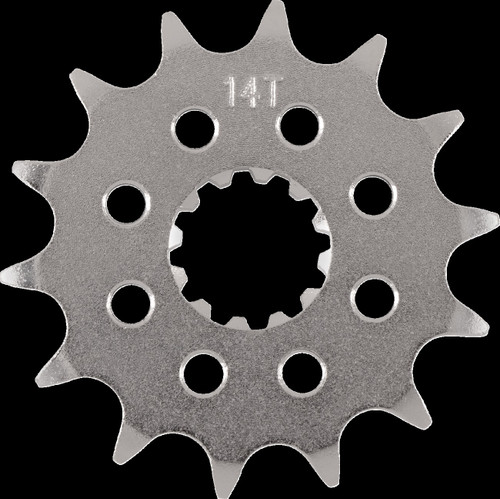 Moose Racing D26-51A9-14CRMO