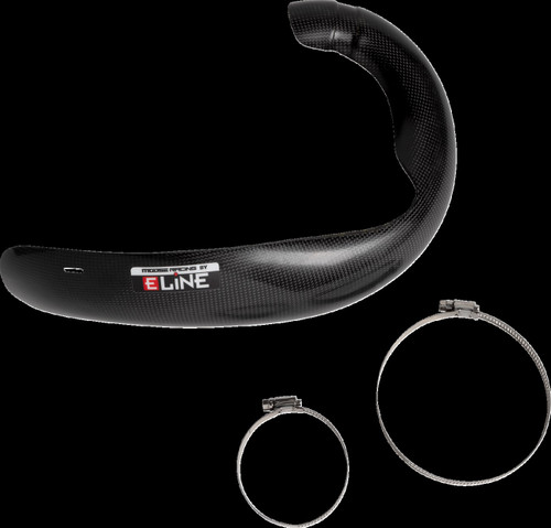 Moose Racing MPG12523C
