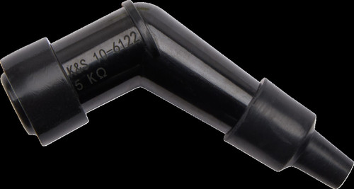 Moose Racing 10-M6122