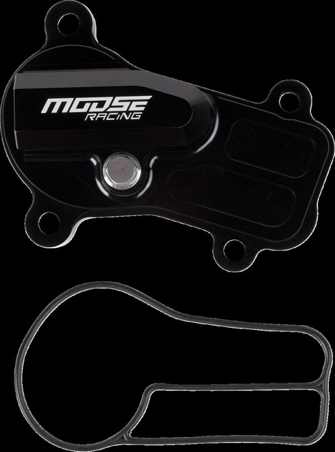 Moose Racing I04-5260B