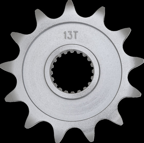 Moose Racing D26-4168-13CRMO