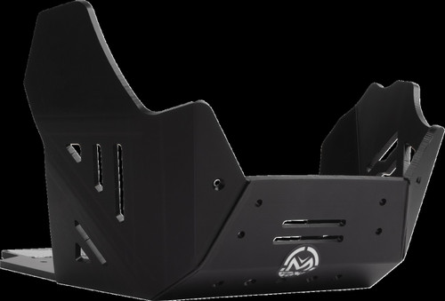 Moose Racing PX1704