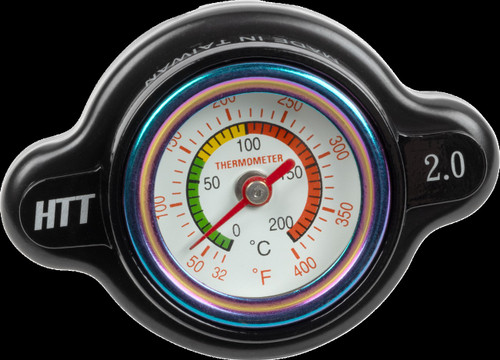 Moose Racing I15-5201B
