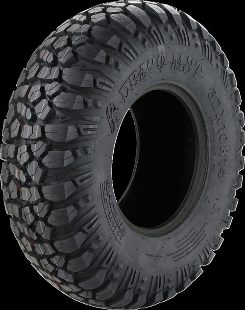 Moose Racing 1430-360