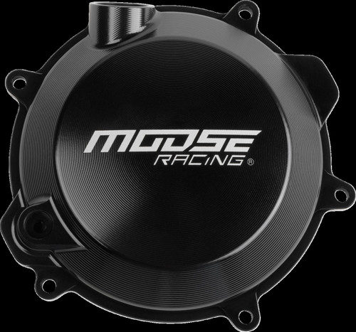 Moose Racing D70-5441MB