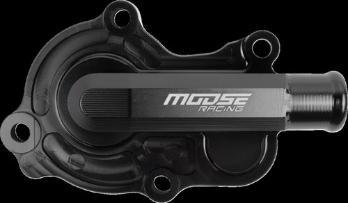 Moose Racing I04-4251B