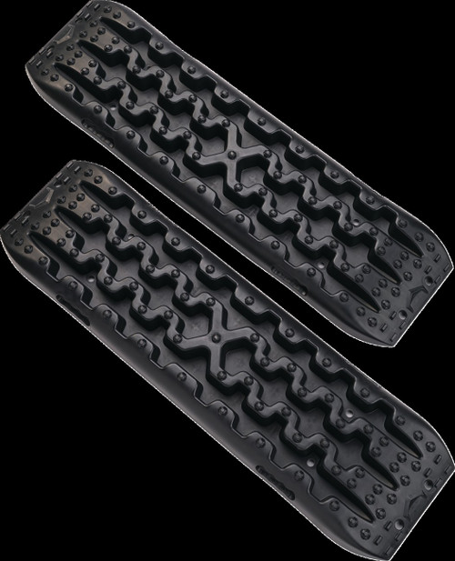 Moose Racing Q15-6019B