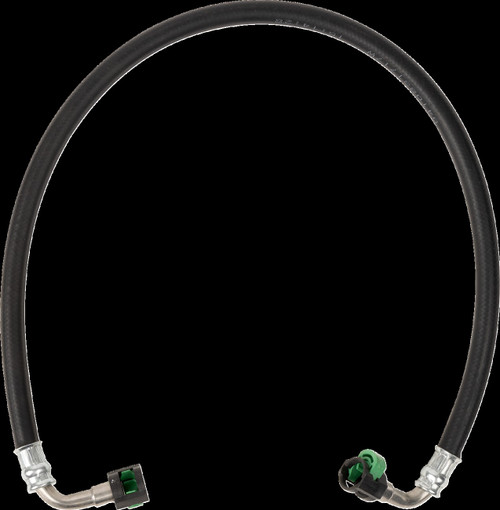 Moose Racing 100-5217-PU