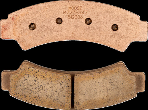Moose Racing M723-S47