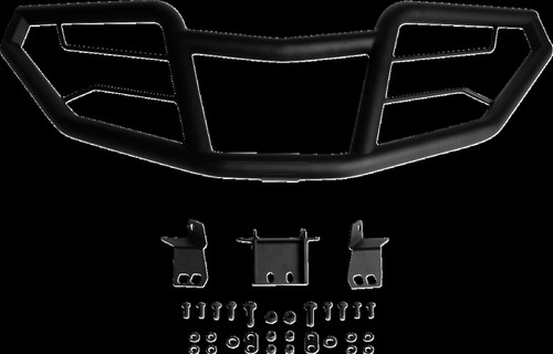 Moose Racing 2444.7186.1