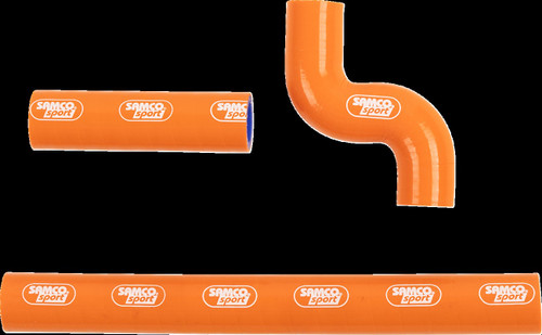 Moose Racing KTM-99-OR