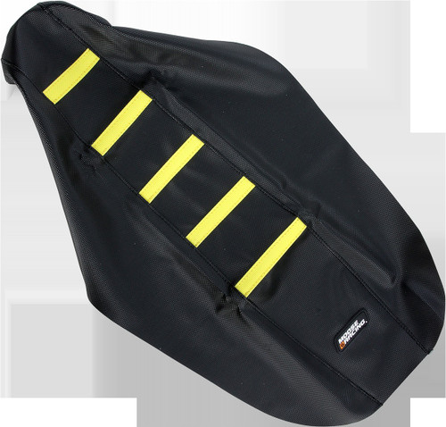 Moose Racing RMZ45005-331RT