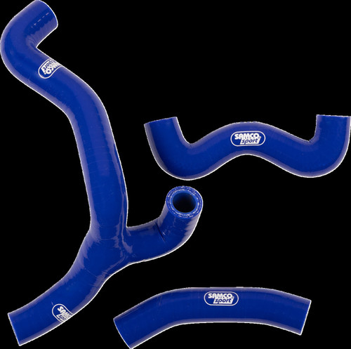 Moose Racing KTM-45-BU