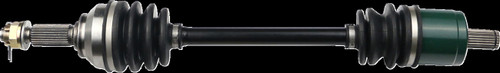 Moose Racing JDR-7006