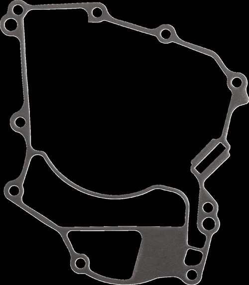 Moose Racing 816845mse
