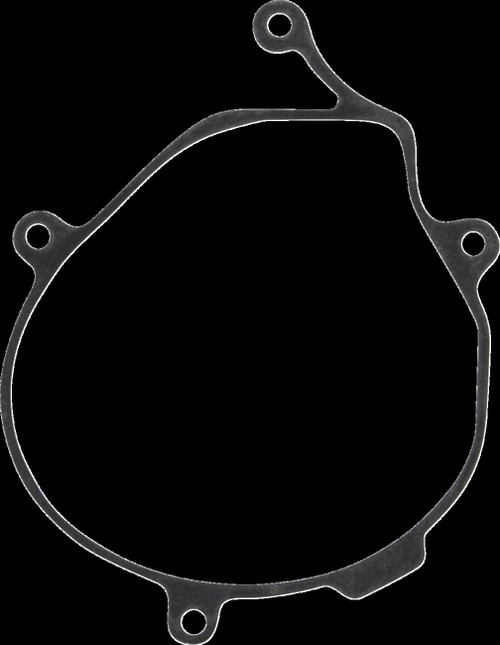 Moose Racing 817268mse