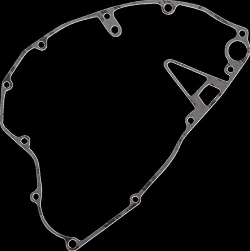 Moose Racing 816083mse