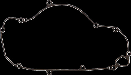 Moose Racing 816385mse
