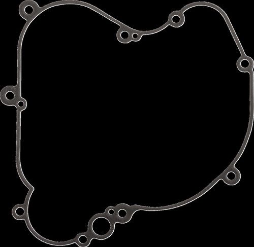 Moose Racing 816849mse