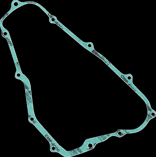 Moose Racing 817267mse