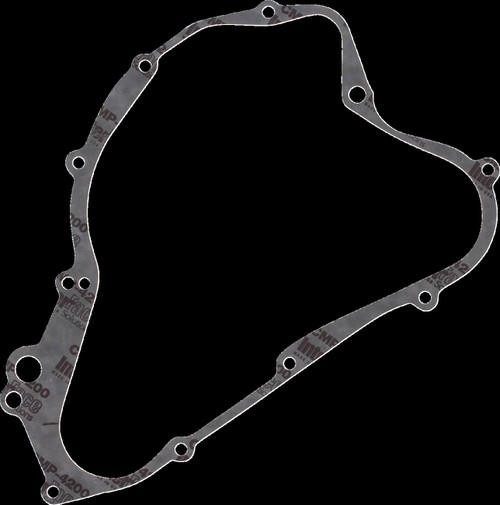 Moose Racing 817530mse
