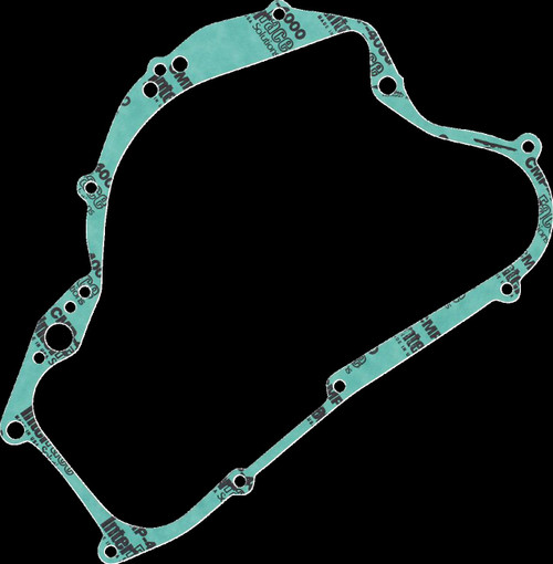 Moose Racing 817548mse