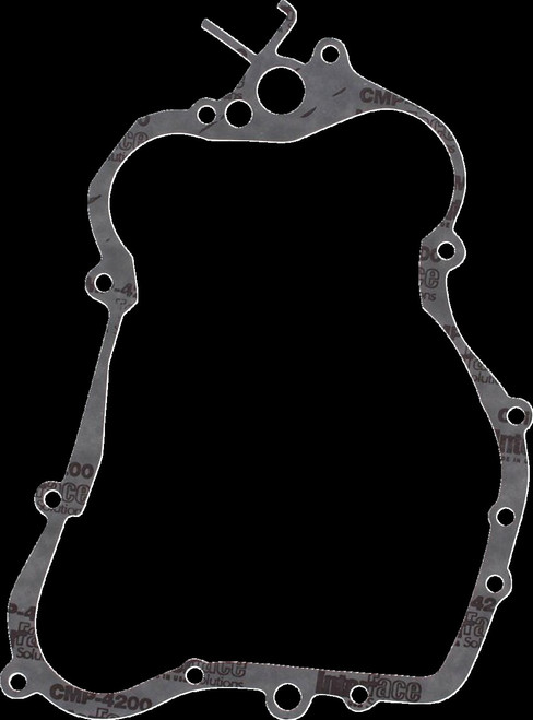 Moose Racing 817646mse