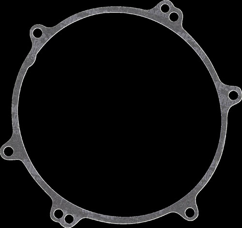 Moose Racing 817492mse