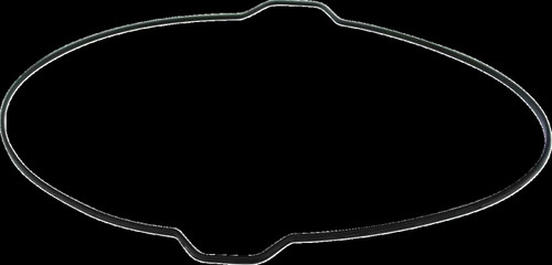 Moose Racing 819046mse
