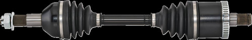 Moose Racing LM6-CA-8-341