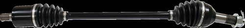 Moose Racing LM6-CA-8-346