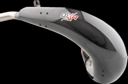 Moose Racing MPG25024OX