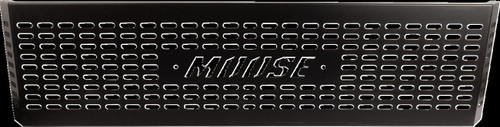 Moose Racing 3045PF