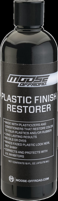 Moose Racing MORBO251216