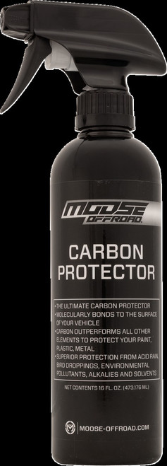 Moose Racing MORGC250616