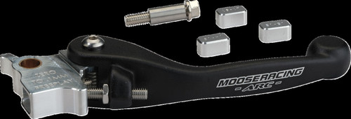 Moose Racing AC-MBR-412iM