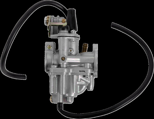 Moose Racing 300-0131-PU
