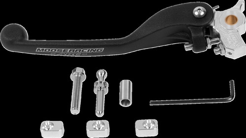 Moose Racing AC-MCL-424iM