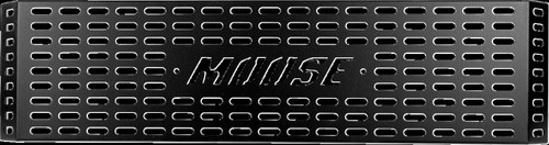 Moose Racing 3041PF
